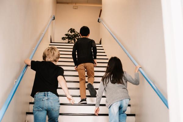 Pavilanis School of Music