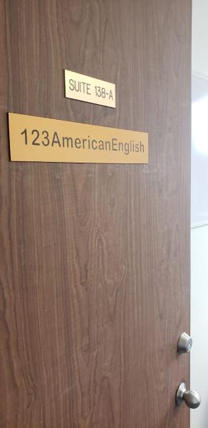 123americanenglish