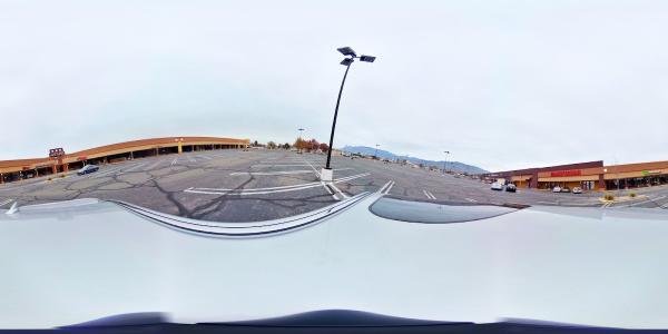 Arthur Murray Dance Studio Albuquerque