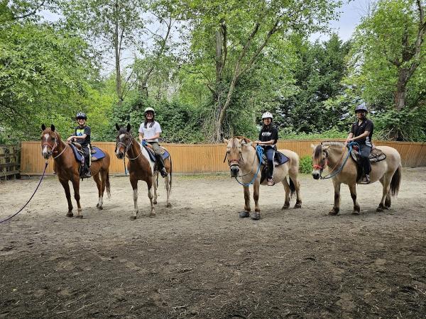 Morris's Shadow Mountain