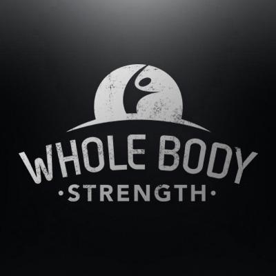 Whole Body Strength