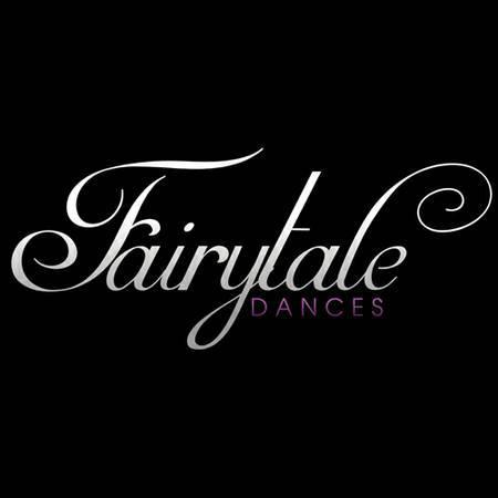 Fairytale Dances