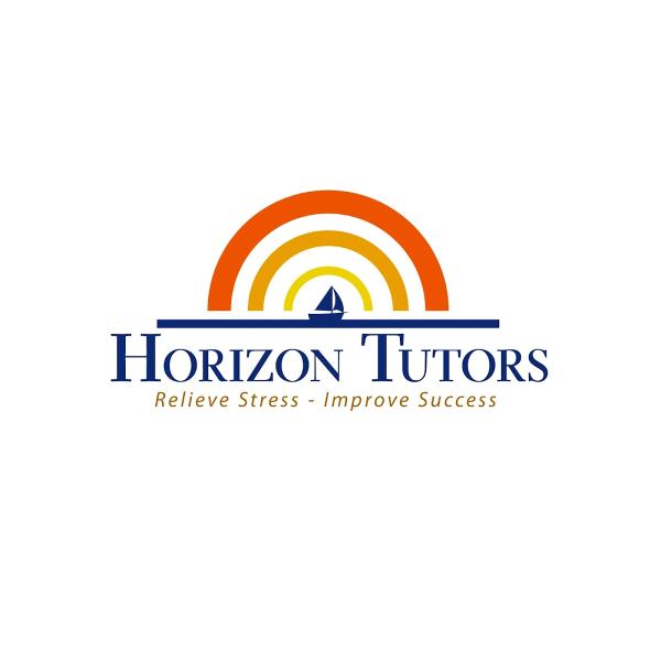 Horizon Tutors