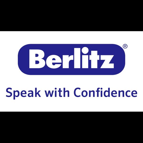 Berlitz at Denver