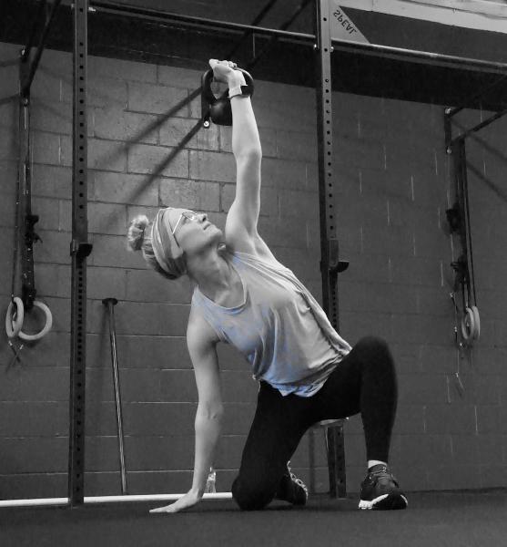 Zoo Town Fitness Collective