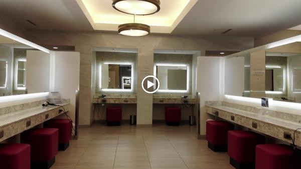 Gainesville Health & Fitness