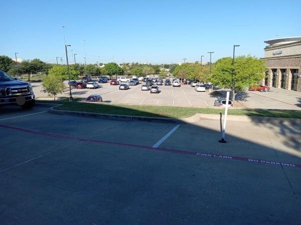 Drive Auto Driving School C3130