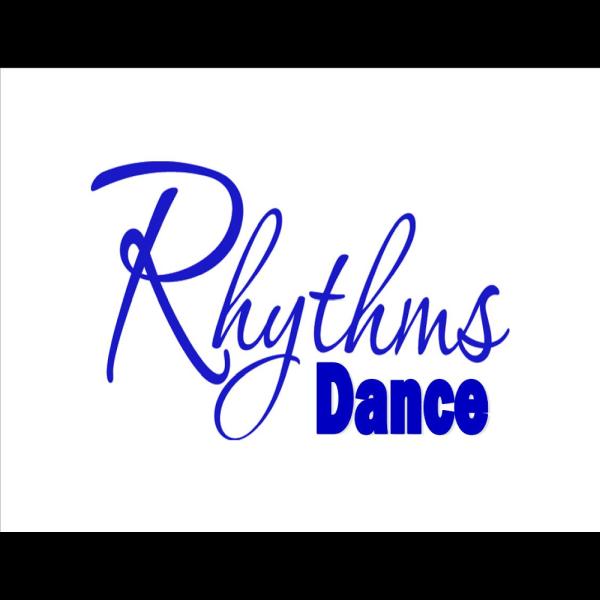 Rhythms Dance Company