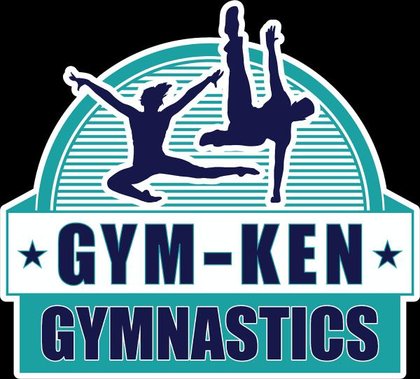 Gym-Ken Gymnastics