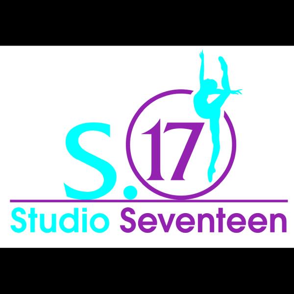 Studio Seventeen Dance