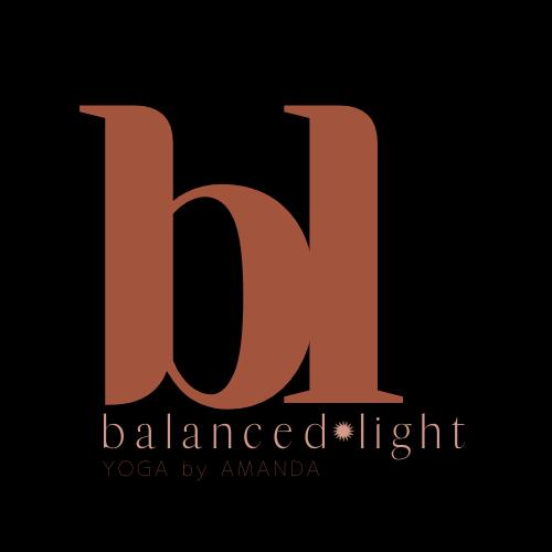 Balanced Light Yoga