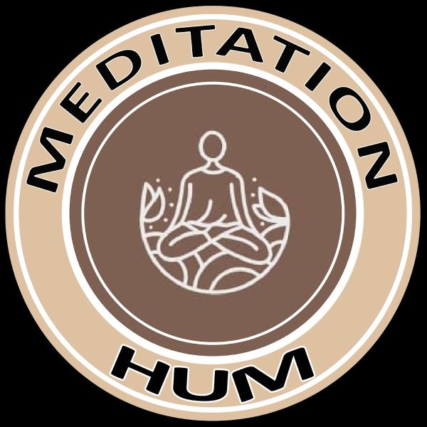 Meditation Hum