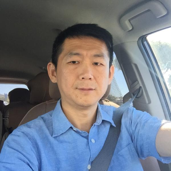 Mr Chan Driving Instructors