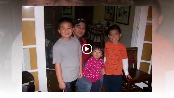 Piano Lessons With Julie