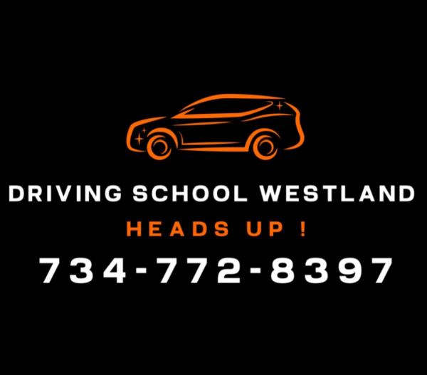 Driving School Westland