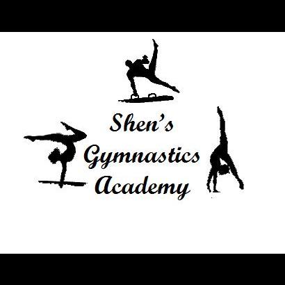 Shen's Gymnastics Academy
