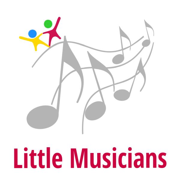 Little Musicians