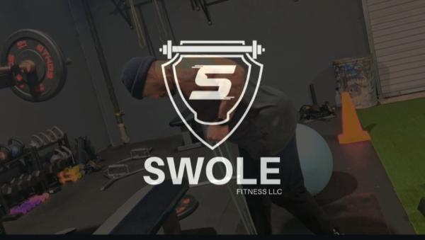 Swole Fitness LLC