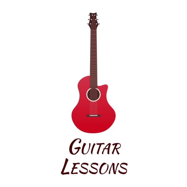 Santa Monica Guitar Lessons Guitar