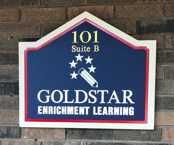 Goldstar Enrichment Learning