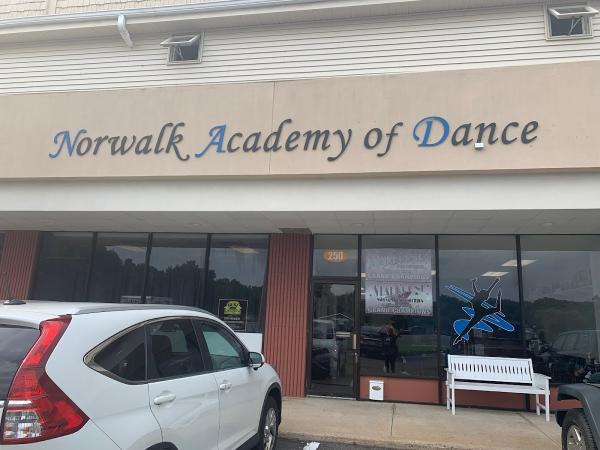 Norwalk Academy of Dance LLC