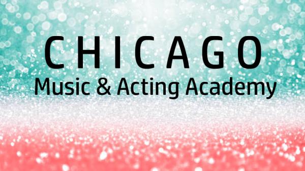 Chicago Music & Acting Academy