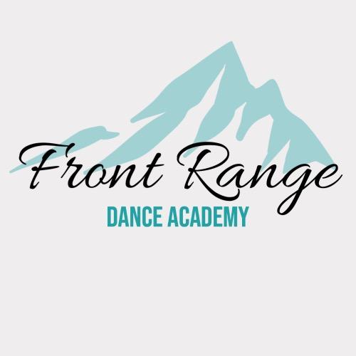 Front Range Dance Academy