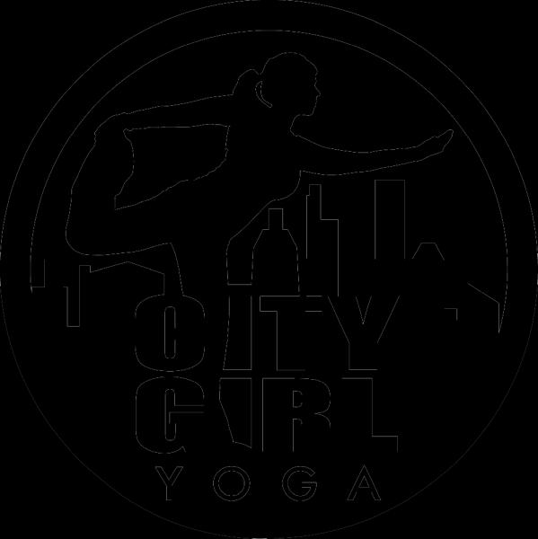 City Girl Yoga