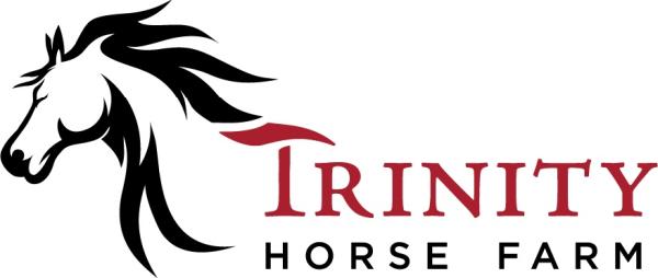 Trinity Horse Farm