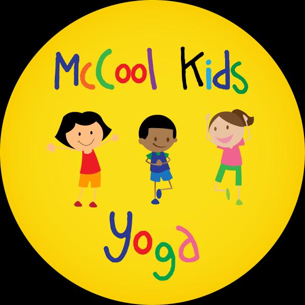 McCool Kids Yoga Atlanta Yoga Classes