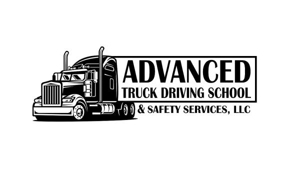 Advanced Truck Driving School & Safety Services