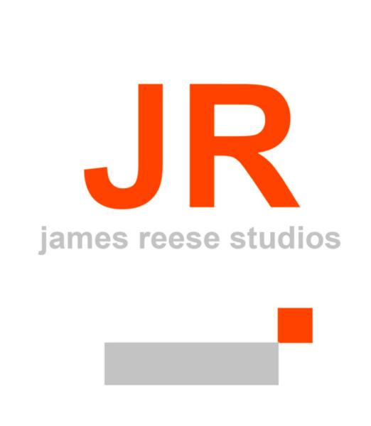 James Reese Studios