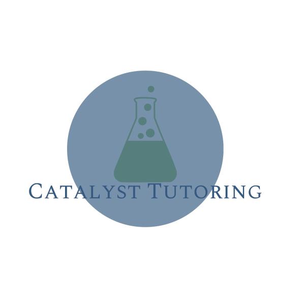 Catalyst Tutoring