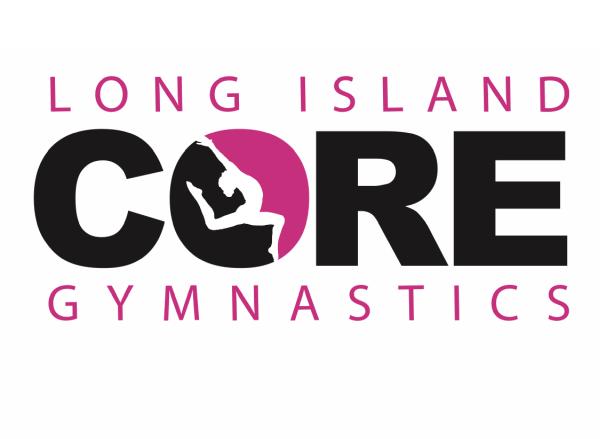 Long Island Core Gymnastics
