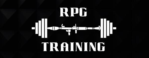 RPG Training LLC