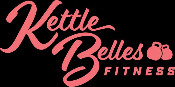 Kettle Belles Fitness