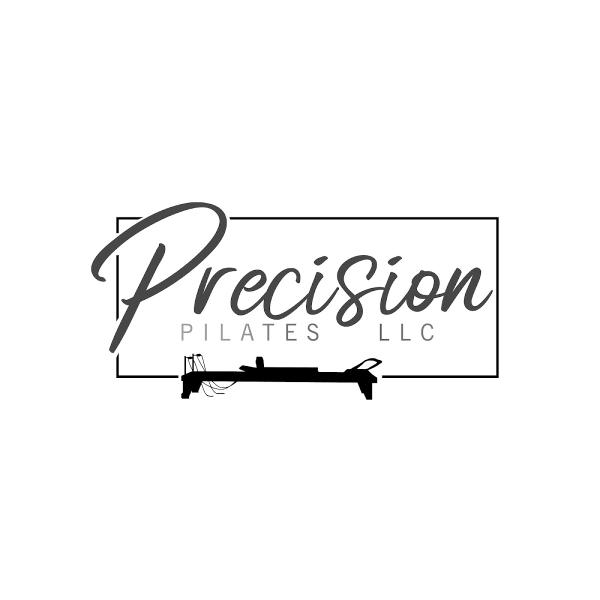 Precision Pilates LLC