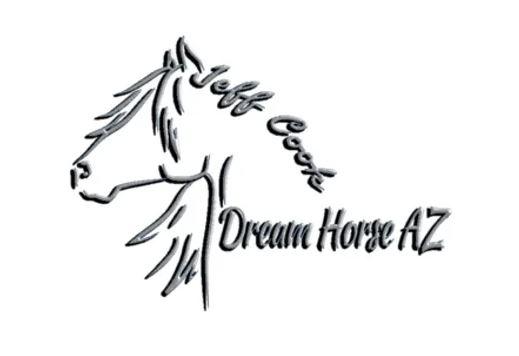 Dream Horse AZ
