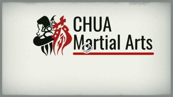 Chua Martial Arts