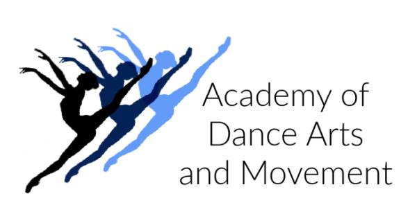 Academy of Dance Arts and Movement