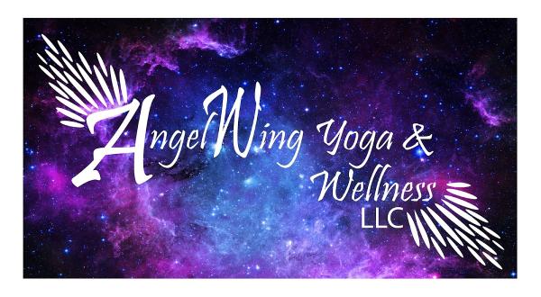 Angelwing Yoga&wellness