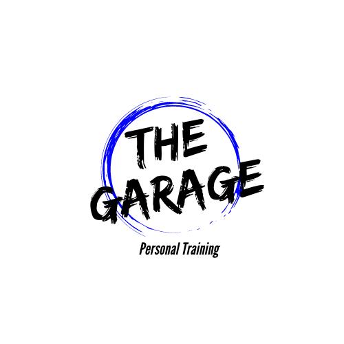 The Garage Personal Training