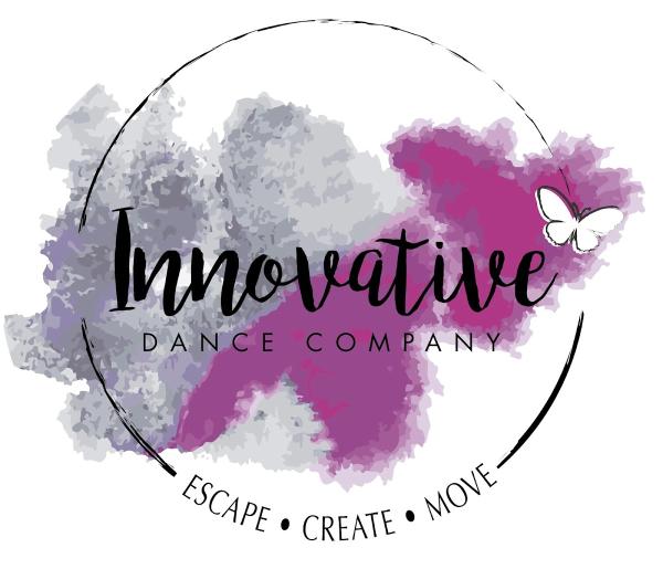 Innovative Dance Co