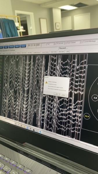 OM Center For Wellness