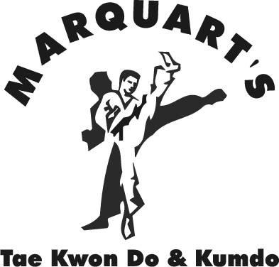 Marquart's Tae Kwon Do and Kumdo