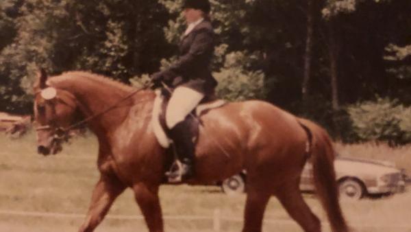 New Horizons Farm LLC