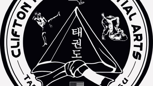 Clifton Park Tae Kwon Do & Jiu Jitsu