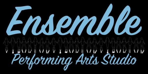 Ensemble Performing Arts Studio