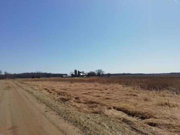 Brandywine Farm