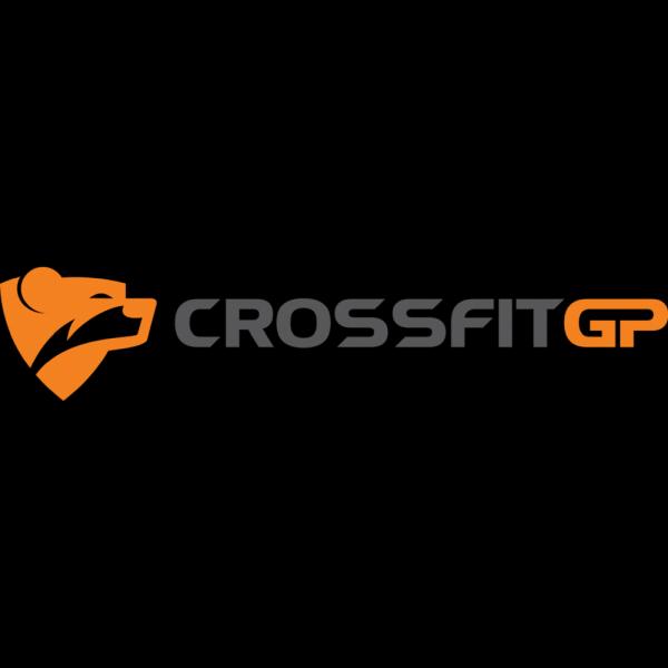 Crossfit GP